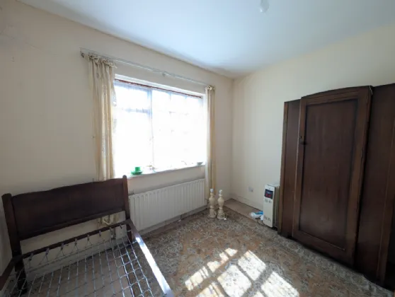 Photo of 8 Gorse Grove, Foxford, Co Mayo, F26 PP82