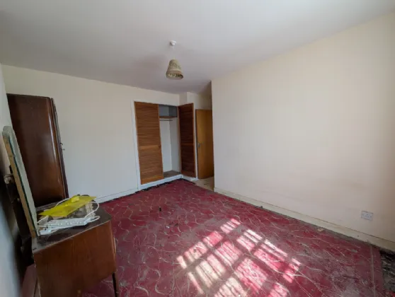 Photo of 8 Gorse Grove, Foxford, Co Mayo, F26 PP82