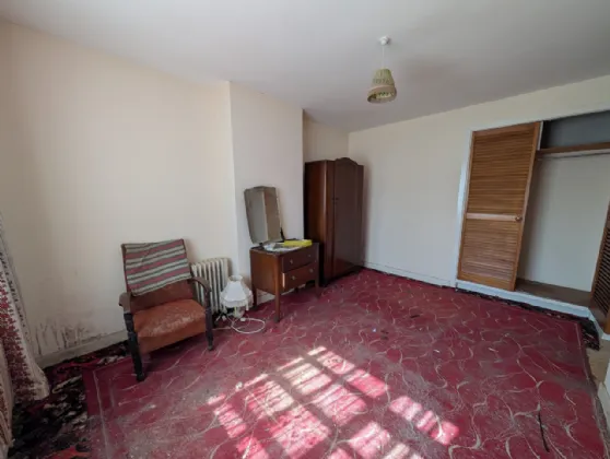 Photo of 8 Gorse Grove, Foxford, Co Mayo, F26 PP82