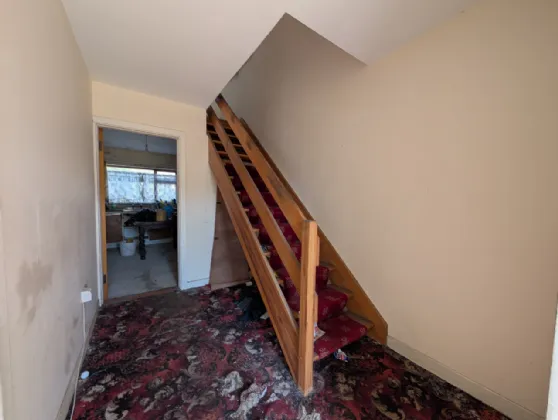 Photo of 8 Gorse Grove, Foxford, Co Mayo, F26 PP82