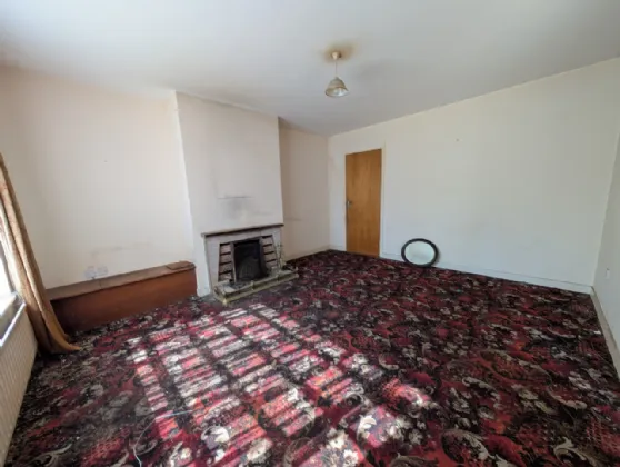 Photo of 8 Gorse Grove, Foxford, Co Mayo, F26 PP82