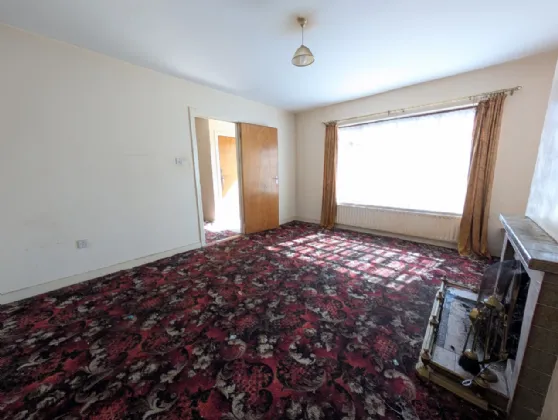 Photo of 8 Gorse Grove, Foxford, Co Mayo, F26 PP82