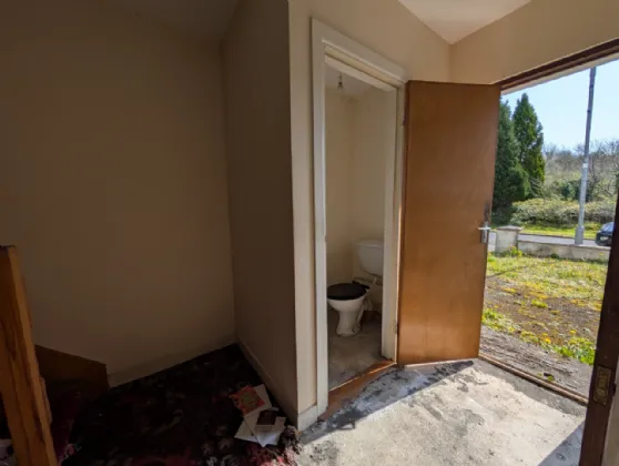 Photo of 8 Gorse Grove, Foxford, Co Mayo, F26 PP82