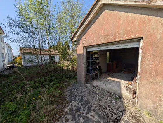 Photo of 8 Gorse Grove, Foxford, Co Mayo, F26 PP82