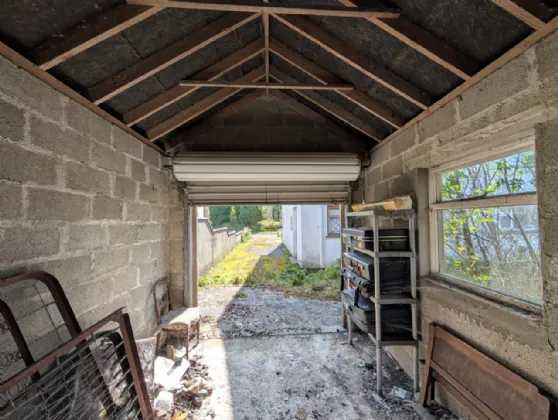 Photo of 8 Gorse Grove, Foxford, Co Mayo, F26 PP82