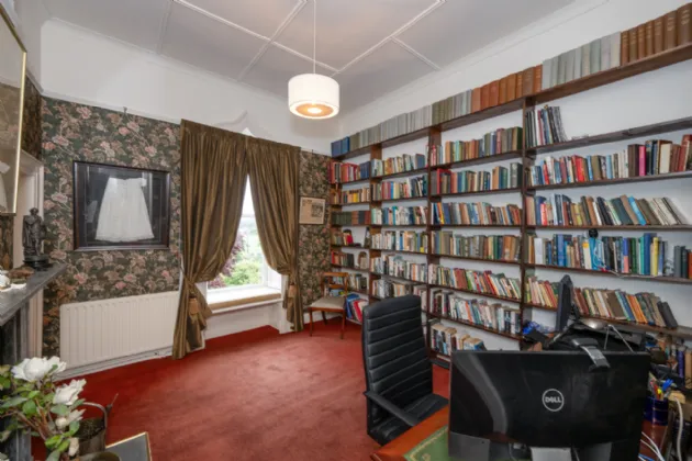 Photo of Mount Vernon, 68 Sundays Well Road, Sundays Well, Cork, T23 C9R2