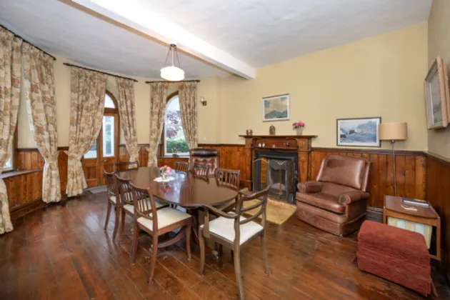 Photo of Mount Vernon, 68 Sundays Well Road, Sundays Well, Cork, T23 C9R2