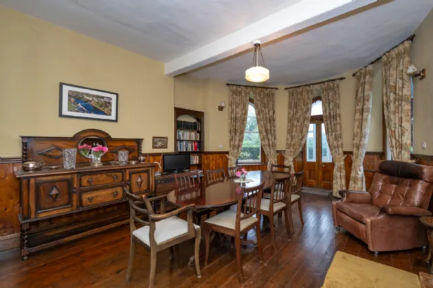 Photo of Mount Vernon, 68 Sundays Well Road, Sundays Well, Cork, T23 C9R2