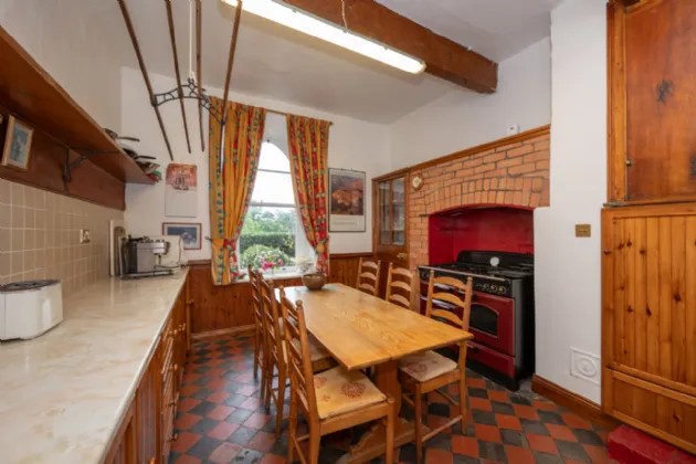 Photo of Mount Vernon, 68 Sundays Well Road, Sundays Well, Cork, T23 C9R2