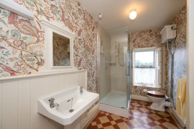 Photo of Mount Vernon, 68 Sundays Well Road, Sundays Well, Cork, T23 C9R2