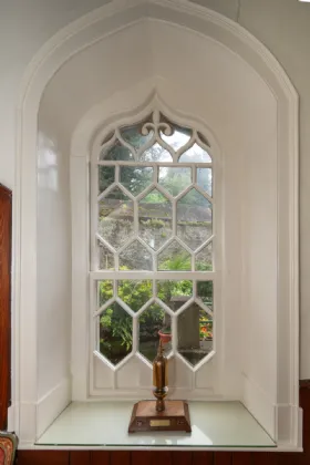 Photo of Mount Vernon, 68 Sundays Well Road, Sundays Well, Cork, T23 C9R2