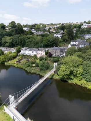 Photo of Mount Vernon, 68 Sundays Well Road, Sundays Well, Cork, T23 C9R2