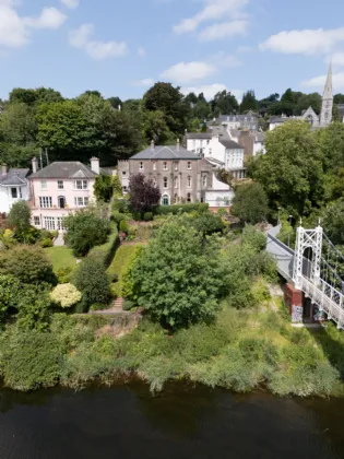 Photo of Mount Vernon, 68 Sundays Well Road, Sundays Well, Cork, T23 C9R2