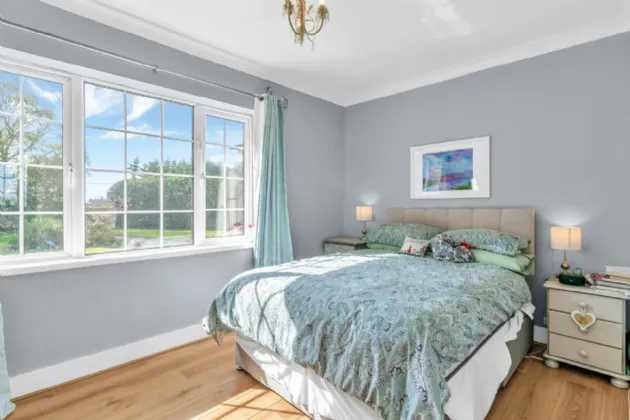 Photo of 'Grainne Uaille', Knocknacree, Castledermot, Co. Kildare, R14 Y309