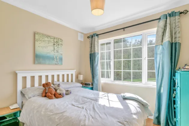 Photo of 'Grainne Uaille', Knocknacree, Castledermot, Co. Kildare, R14 Y309