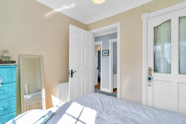 Photo of 'Grainne Uaille', Knocknacree, Castledermot, Co. Kildare, R14 Y309