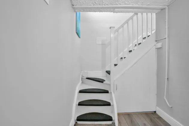 Photo of 'Grainne Uaille', Knocknacree, Castledermot, Co. Kildare, R14 Y309