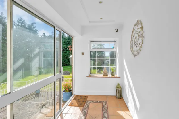 Photo of 'Grainne Uaille', Knocknacree, Castledermot, Co. Kildare, R14 Y309