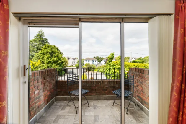 Photo of 19 Broomfield Mews, Malahide, Co. Dublin, K36 PK74