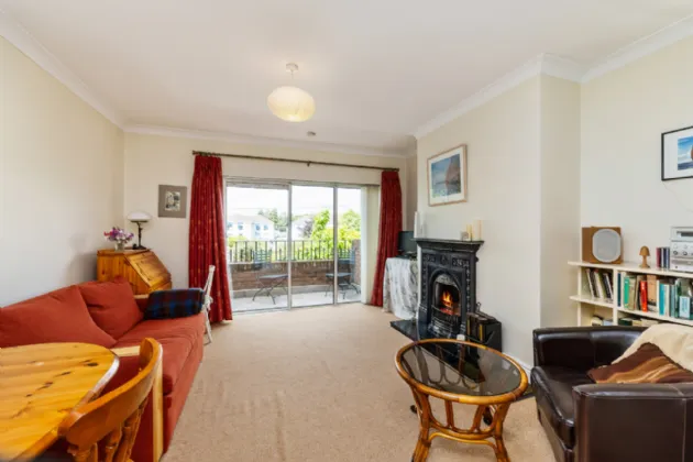 Photo of 19 Broomfield Mews, Malahide, Co. Dublin, K36 PK74