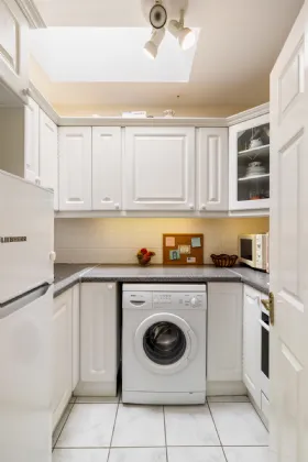 Photo of 19 Broomfield Mews, Malahide, Co. Dublin, K36 PK74