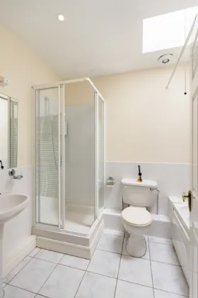 Photo of 19 Broomfield Mews, Malahide, Co. Dublin, K36 PK74