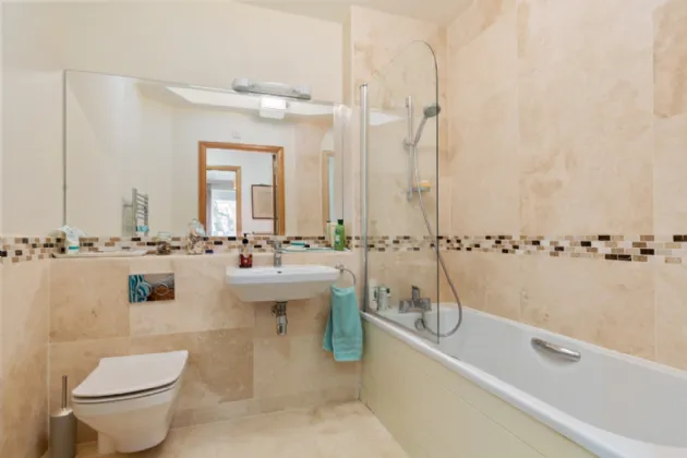 Photo of 415 The Oaks, Trimbleston, Goatstown, Dublin 14, D14KP96