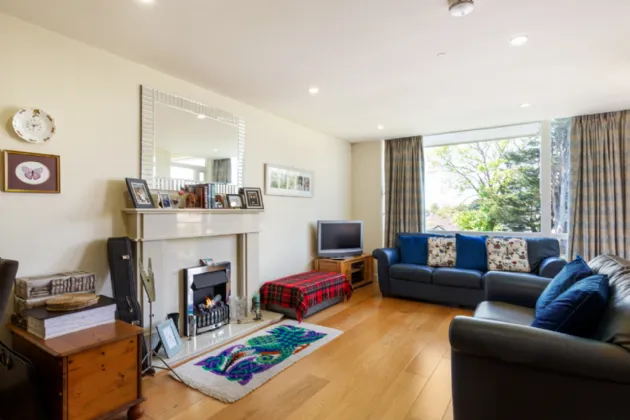 Photo of 415 The Oaks, Trimbleston, Goatstown, Dublin 14, D14KP96