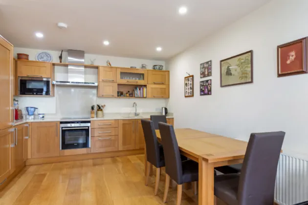 Photo of 415 The Oaks, Trimbleston, Goatstown, Dublin 14, D14KP96