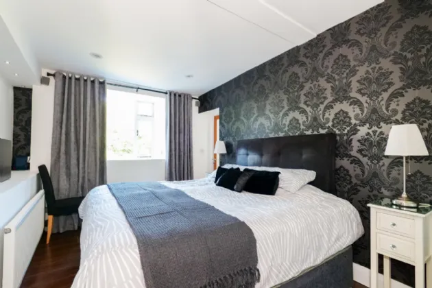 Photo of Glencoe House, Ballyquirke West, Moycullen, Co. Galway, H91 HE04