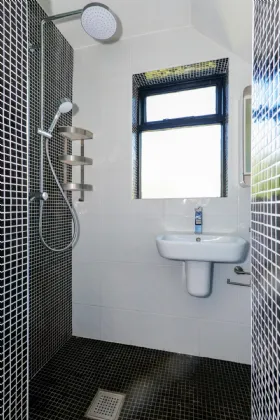 Photo of Glencoe House, Ballyquirke West, Moycullen, Co. Galway, H91 HE04