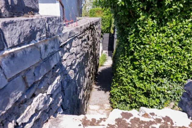 Photo of Glencoe House, Ballyquirke West, Moycullen, Co. Galway, H91 HE04