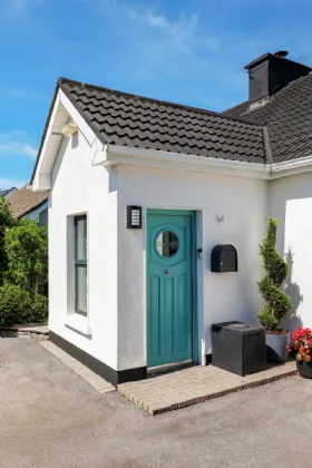 Photo of Glencoe House, Ballyquirke West, Moycullen, Co. Galway, H91 HE04