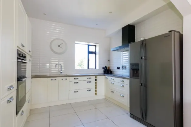 Photo of Glencoe House, Ballyquirke West, Moycullen, Co. Galway, H91 HE04