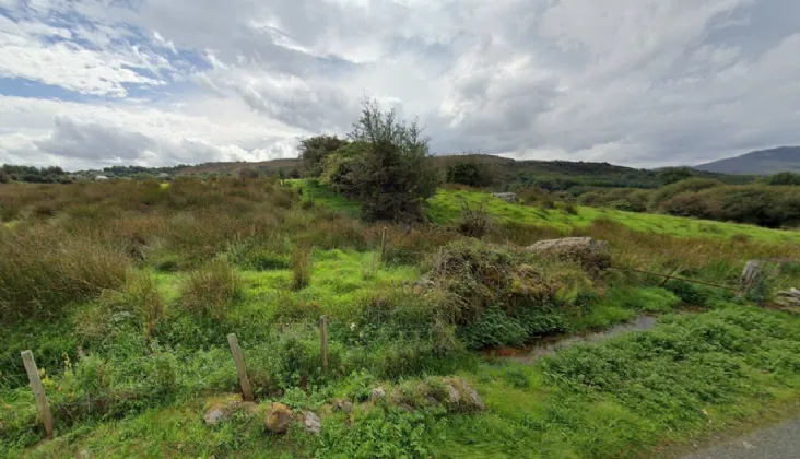 Photo of 7.09 Acres Of Land, Carrowbaun, Westport, Co Mayo