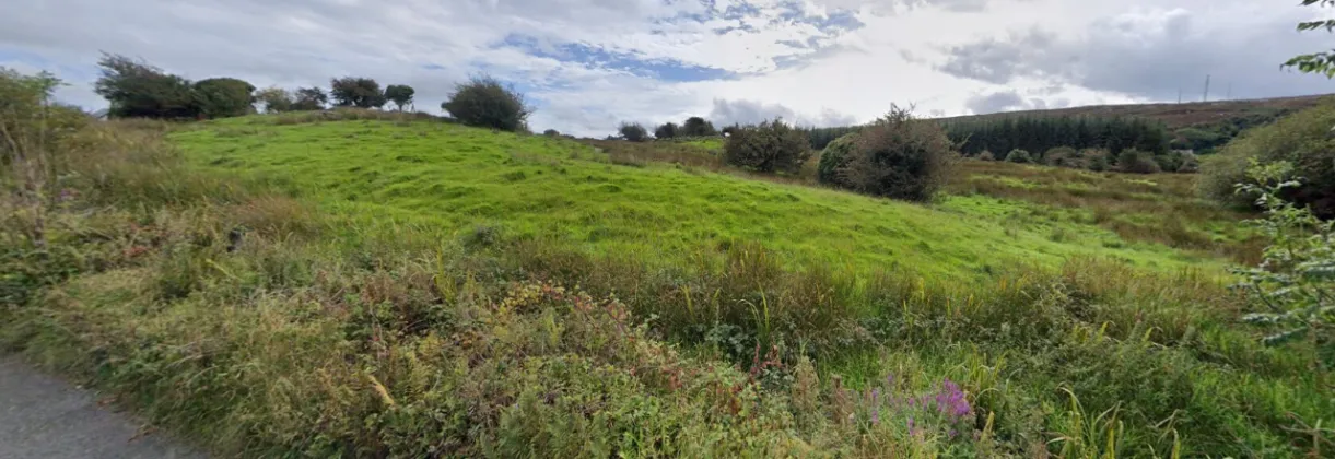 Photo of 7.09 Acres Of Land, Carrowbaun, Westport, Co Mayo