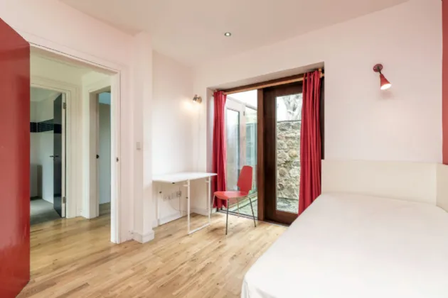 Photo of Teach Samhráin, Ballask, Carne, Co Wexford, Y35N7Y5