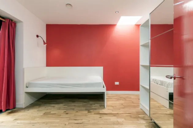 Photo of Teach Samhráin, Ballask, Carne, Co Wexford, Y35N7Y5