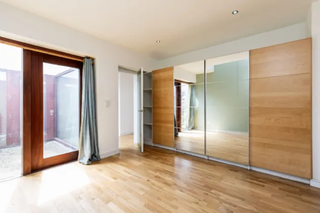 Photo of Teach Samhráin, Ballask, Carne, Co Wexford, Y35N7Y5