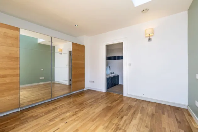 Photo of Teach Samhráin, Ballask, Carne, Co Wexford, Y35N7Y5