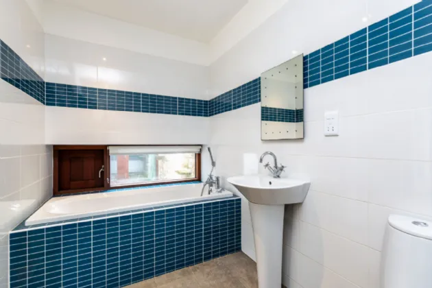 Photo of Teach Samhráin, Ballask, Carne, Co Wexford, Y35N7Y5