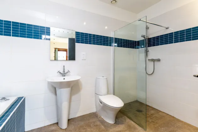 Photo of Teach Samhráin, Ballask, Carne, Co Wexford, Y35N7Y5