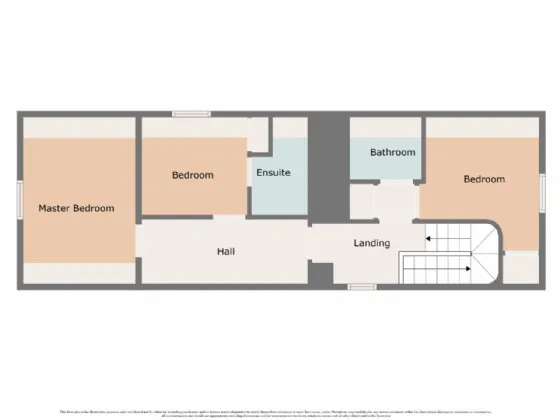 Photo of Teach Samhráin, Ballask, Carne, Co Wexford, Y35N7Y5