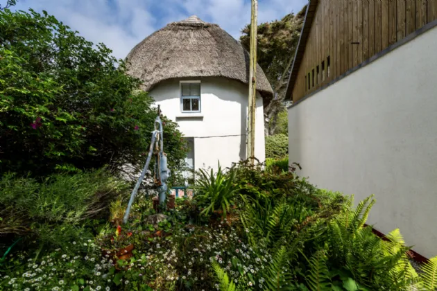 Photo of Teach Samhráin, Ballask, Carne, Co Wexford, Y35N7Y5