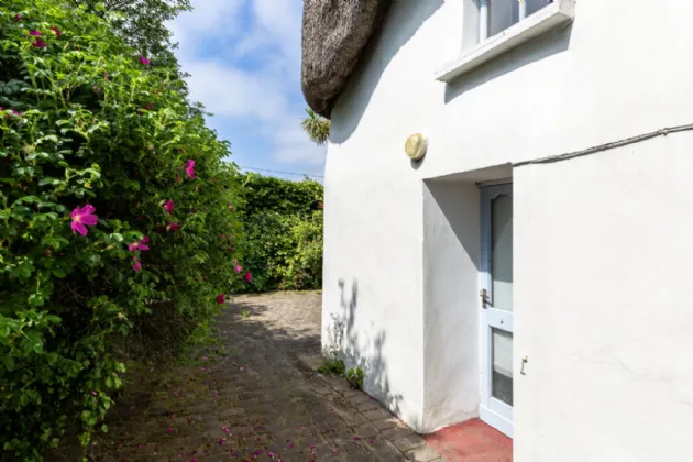 Photo of Teach Samhráin, Ballask, Carne, Co Wexford, Y35N7Y5