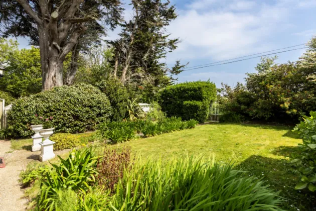 Photo of Teach Samhráin, Ballask, Carne, Co Wexford, Y35N7Y5