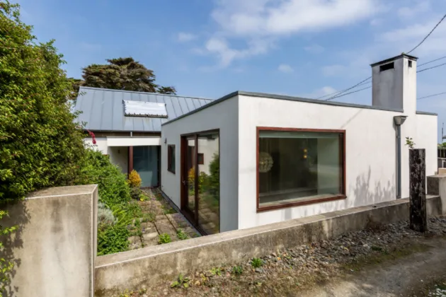 Photo of Teach Samhráin, Ballask, Carne, Co Wexford, Y35N7Y5