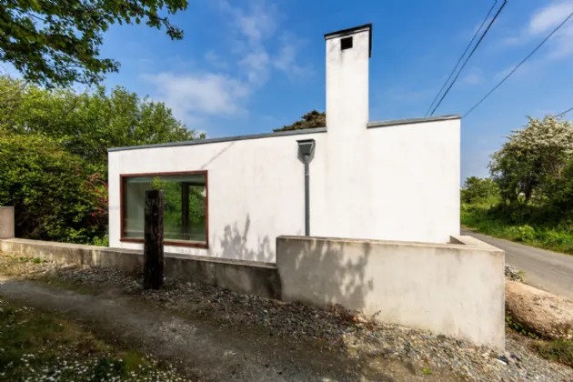 Photo of Teach Samhráin, Ballask, Carne, Co Wexford, Y35N7Y5