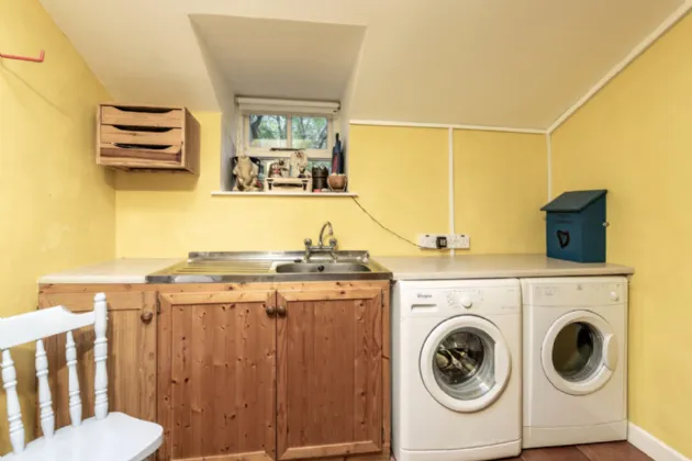 Photo of Teach Samhráin, Ballask, Carne, Co Wexford, Y35N7Y5