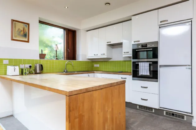 Photo of Teach Samhráin, Ballask, Carne, Co Wexford, Y35N7Y5